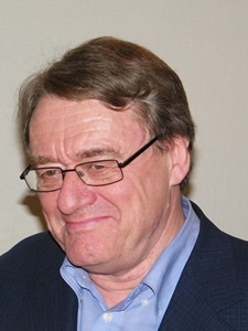 Günter Brammeyer